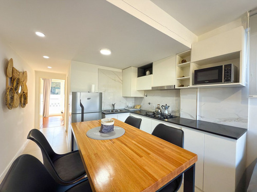 Venta Edificio En Bloque Tandil
