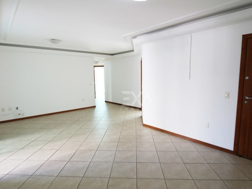 Imagem 2 de 25 de Apartamento Para Venda - Exa Imóveis - 2176