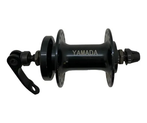 Kit Fan ZX120 Sync Pro