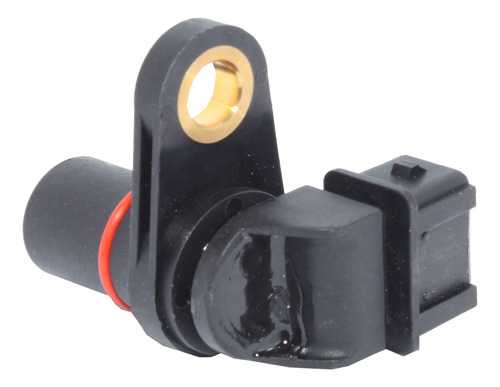 Sensor Rotacion Leva Chevrolet Spark Gt Activ 1200 1.2 2022