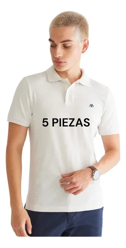 Camisas aeropostale originales precios hotsell