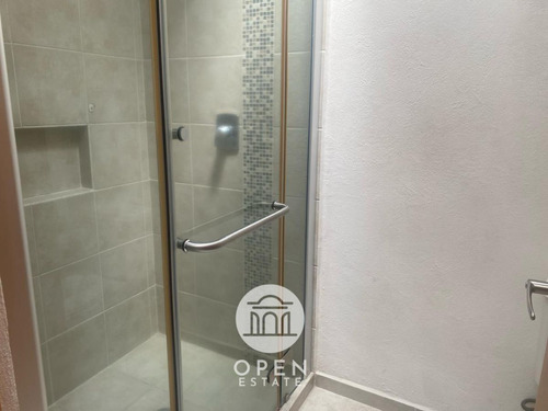 Venta O Renta Casa Amueblada En Jiutepec Morelos