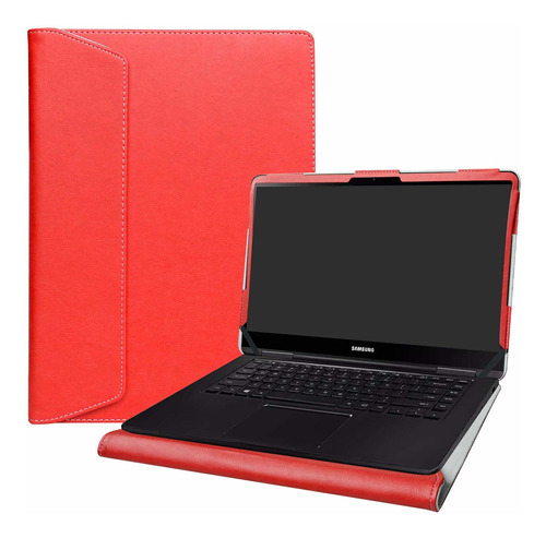 Alapmk - Funda Protectora Para Portátil Samsung Chromebook 4