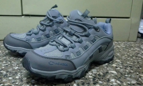 Venta de Zapatos Acadia Originales | 51 articulos usados