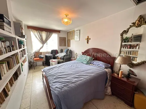 Casa En Venta En Alto Prado