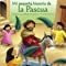 Libros Mi Pequeña Historia De La Pascua Edición En Español