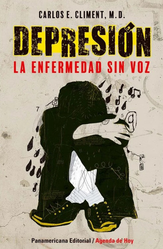 Depresión ( Libro Nuevo Y Original )