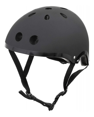 Casco Hornit Varios Modelos Bici Skate Luz Trasera Nuñez