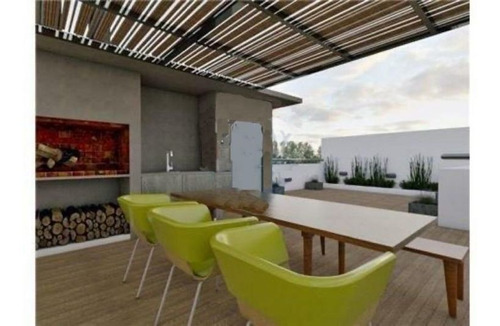 Imagen 3 de 3 de Ph En Venta En Bernal