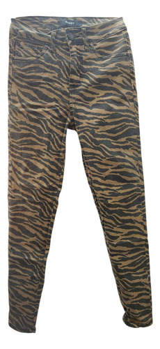 Jeans Sweet (Usado)