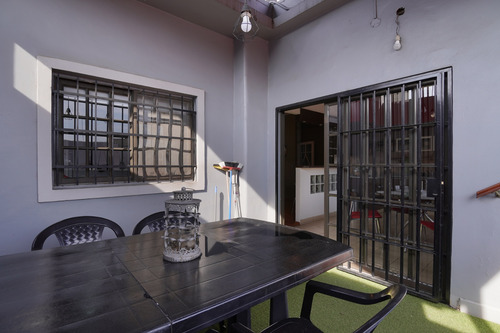Venta Casa 2 Dormitorios Piñeyro
