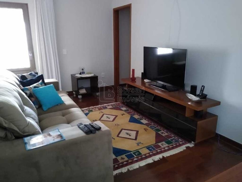Imagem 5 de 6 de Venda De Casas / Padrão Na Cidade De Araraquara 10441