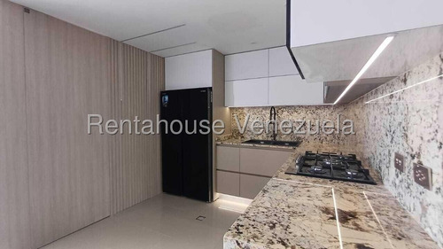 Espectacular Apartamento En Venta En El Este Barquisimeto