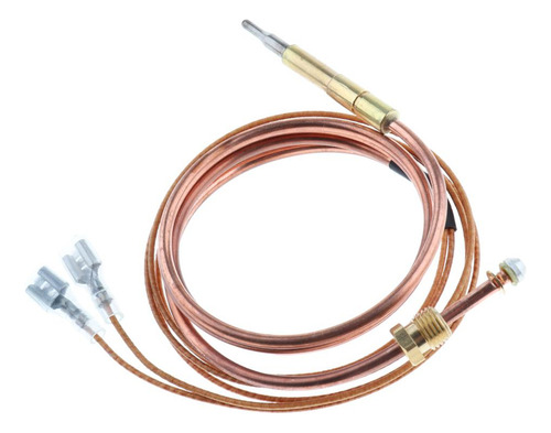 Substituição Do Sensor De Temperatura De De 42\ Para De