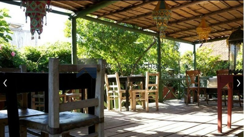 Imagen 6 de 17 de Terreno En Venta Jose Ignacio -ref:1814