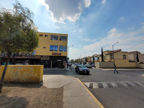 En Venta Casa Con 3 Recámaras ¡recién Remodelada! A 15 Mins Del Aifa