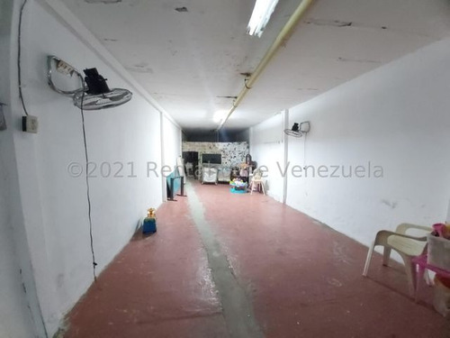 Imagen 20 de 30 de Galpones En Venta Yaracuy Yaritagua 22-619 #m