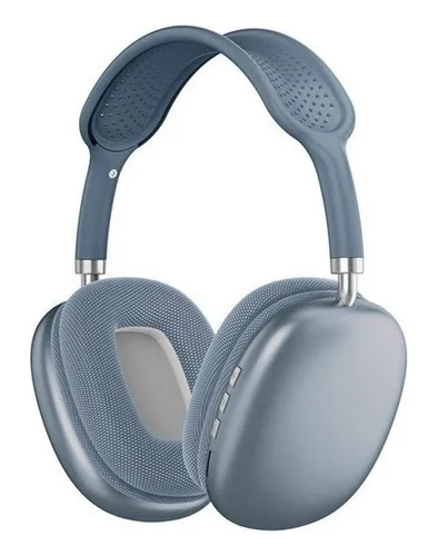 Casco con store audifonos incorporados