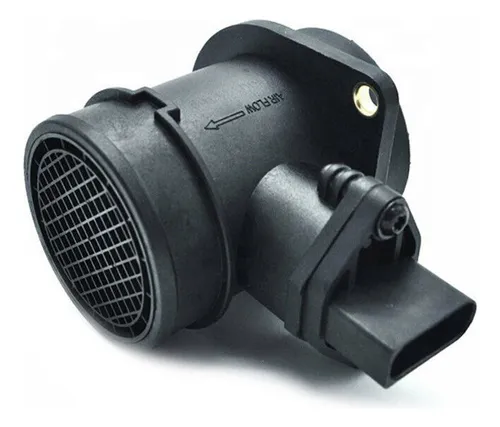 Jy1 Sensor Flujo De Aire Para A4 Tt Golf Jetta Passsat