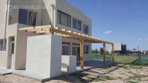 Imagen 3 de 4 de Casa - El Canton