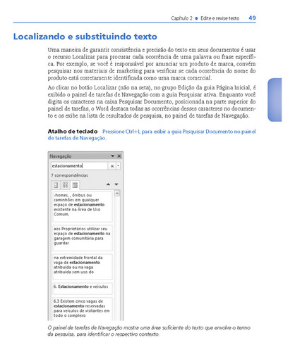 Microsoft Office Word 2010, de Cox, Joyce. Microsoft Editorial Bookman Companhia Editora Ltda., capa mole em português, 2012