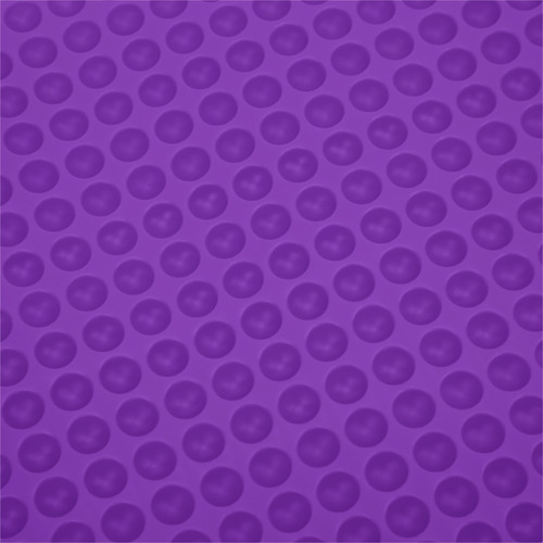 Molde De Silicona Para Hornear Con Forma De Bola Semiredonda