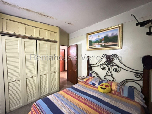 25-22195 Casa En Venta En Fundalara Con Local Comercial Ubicacion Estrategica Para Tu Nuevo Hogar O Local Comercial Una Zona Super Transitada Barquisimeto Yineth Cordero Rahco Y:c
