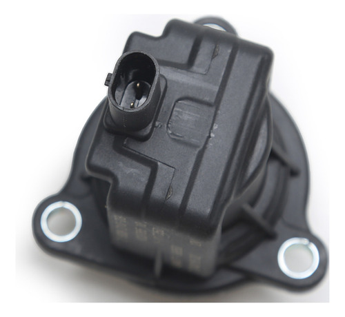 Actuador Con Sensor De Posición Turbo Bmw F20 F30 2.0t