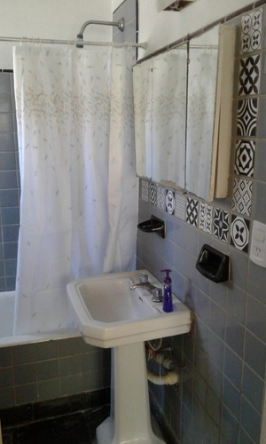 Imagen 7 de 11 de Venta - Liquidamos Amplio Ambiente Al Lateral