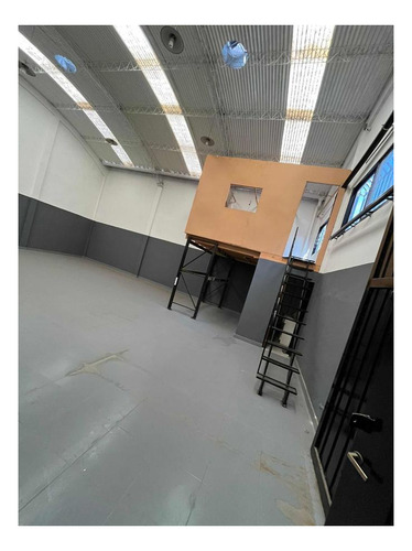 Imagen 21 de 29 de Casa En Venta - 6 Dormitorios 5 Baños - 300mts2 - Tablada