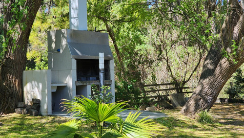 Casa M. De Las Pampas - 11 Pax Minimalista 1 C/ Mar - Centro