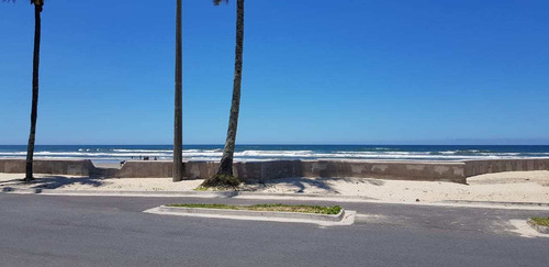 Terreno, Balneário Mar Sol, Mongaguá - R$ 245 Mil, Cod: 287159 - V287159