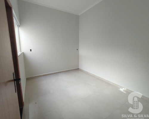 Imagem 6 de 10 de Casa Irineu Zanetti - Ca00033 - 69811334