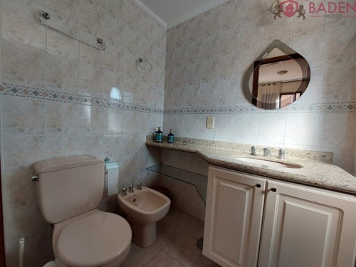 Imagem 13 de 21 de Apartamento 3 Dormitórios Sendo 1 Suíte - Ap04585