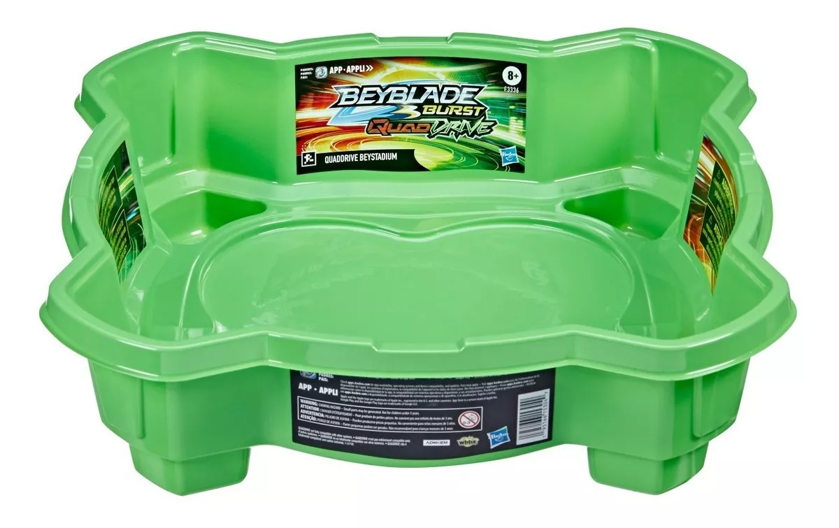 Primera imagen para búsqueda de beyblade