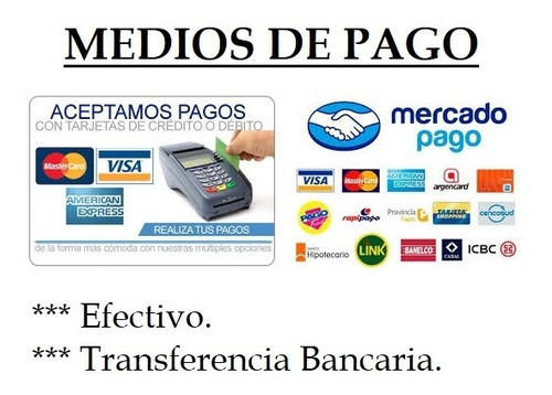Imagen 9 de 10 de Service Reparacion Lavarropas - Heladeras - Lavavajillas