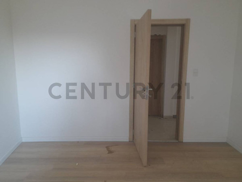Departamento 3 Ambientes En Venta En Victoria A Estrenar