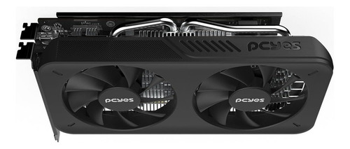 Gpu Rx 570 4gb 256bits Gddr5 Projeto Edge Pvex5704gb2f