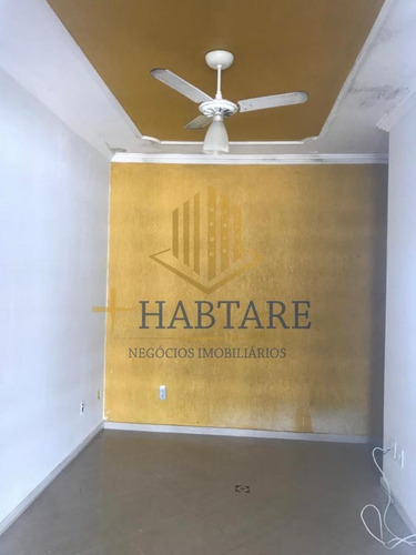 Imagem 7 de 15 de Casa Para Venda Em Sumaré, Residencial Bordon, 1 Dormitório, 1 Suíte, 2 Banheiros, 3 Vagas - Casa 366_1-1702275