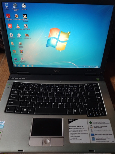 Imagem 4 de 10 de Nexiq 2 Scanner Diagnóstico Com Notebook E Softwares