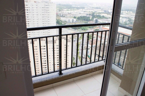 Imagem 6 de 15 de Apartamento Para Aluguel, 3 Dormitório(s) - 3897