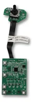 Comprar Placa De Interface Lav Consul Cwh14a Cwh15a Orig - W11378520