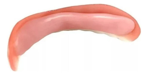 2023 2 Jogos Simulados De Prótese De Silicone