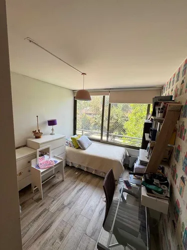 Hermoso Departamento (77544)