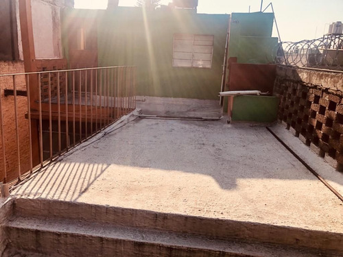 Imagen 9 de 9 de Casa En Venta En Miramontes Coapa, De 240 Mts
