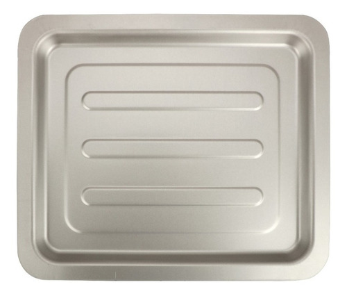 Peabody Pe-hdm15n Horno Multifunción Digital 1550w Ahumador