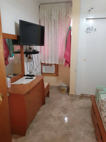 Vendo Apartamento