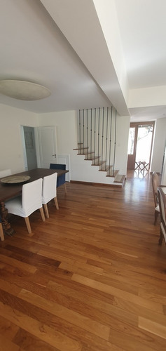 Imagen 9 de 30 de Casa En Venta En Santa María De Los Olivos, Pilar, G.b.a. Zona Norte