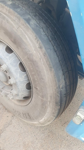 Imagem 11 de 12 de Ford 4532e