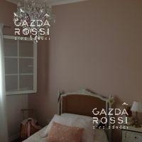 Imagen 5 de 7 de Casa En Adrogue